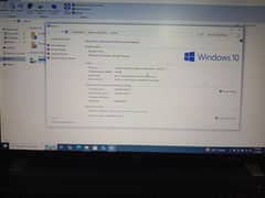 HP pdobook 4730s intel machine