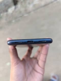 Google Pixel 5  (8/128)
