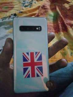 samsung galaxy s10