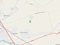 10 Marla Plot Urgent For Sale