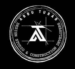 Graphic Design & Degital Marketing