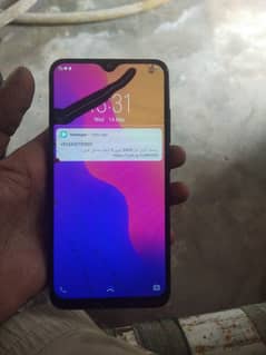 03102453364
