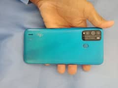 itel mobile ha only mobile ha full ok ha koi
