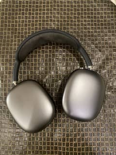 Apple AirPods Max