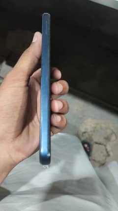 Tecno