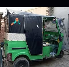 auto