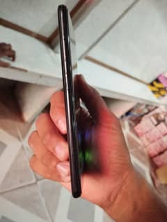 Oppo F19 Full ok Condition with  Daba Charger All ok. .