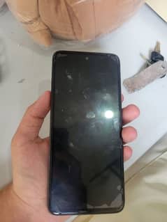 redmi 12 for sale 8 GB 128 gb