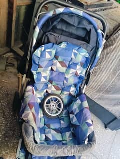 pram for sale