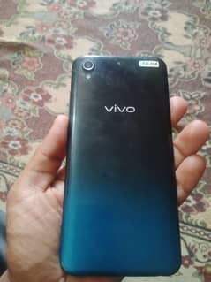 vivo y93  2 32 me ha
