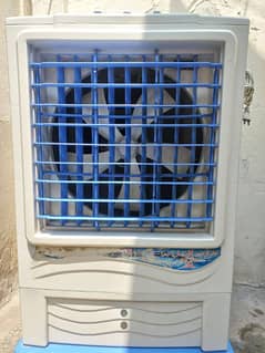 N. B HI-SPEED AIR COLOUR NEW CONDTION ONLY 06 MONTH USE