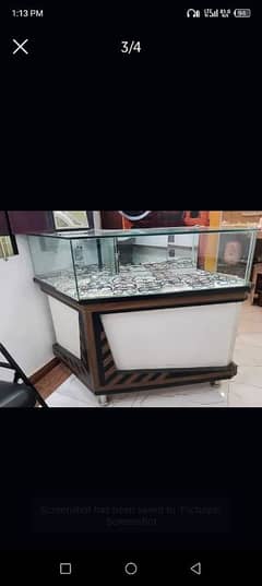 Counter