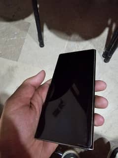 Galaxy Note 10 5G