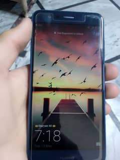 4gb ram 64gb rom