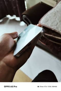 Samsung Galaxy A34 5g