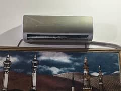 3 Ac inverter ha bilkull fresh