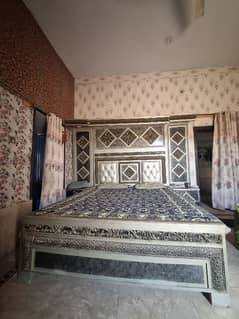 bed sell