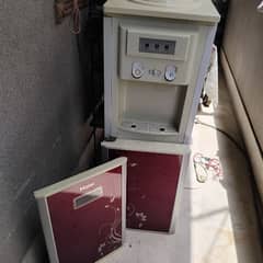 dispenser
