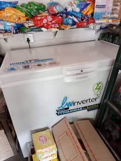 wawaaaz freezer 13 cb single door