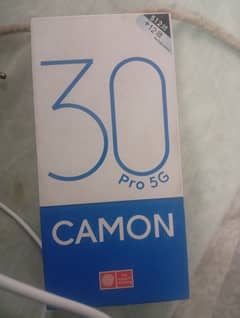 Tecno