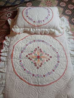 handmade