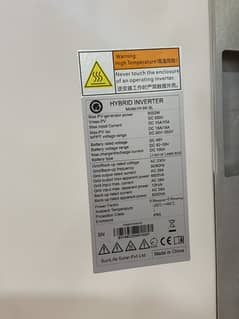 6kw