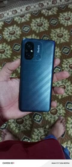 for sle mobile