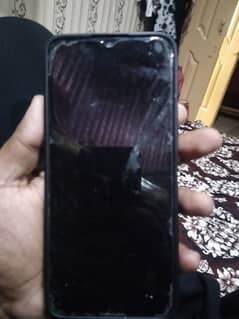 for sale Vivo y20