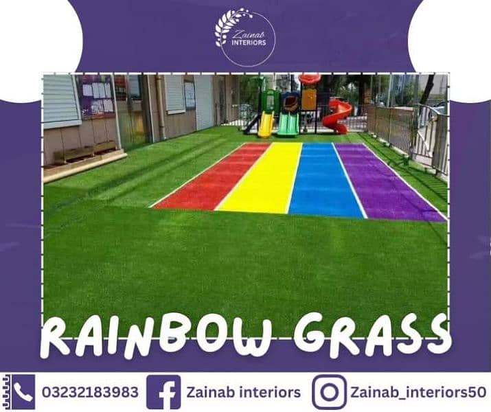 artificial grass 16