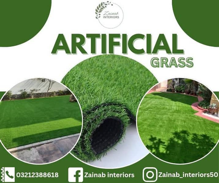artificial grass 17