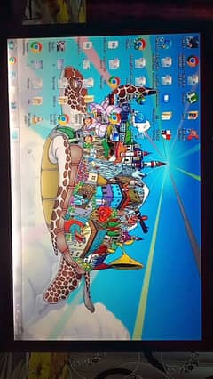 WHAT'SAPP 03706214504 RM LAPTOP 4GB RAM good condition GEN 6