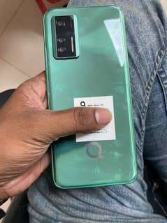 Q Smart ultra