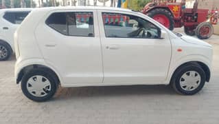 driver ki zaroort ha indrive per car chalwna k laya