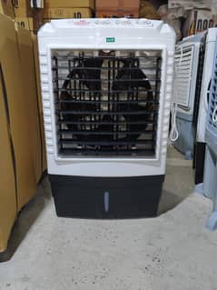 Electro HA 555 Room Air Cooler
