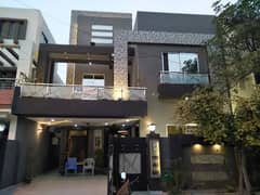 2 Bedroom Attach Washroom Upper Portion 8 Marla Size 30x60 For Rent