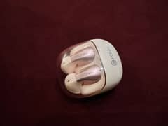 Ronin earbuds