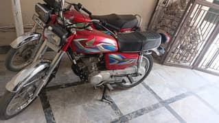 gift for honda lovers