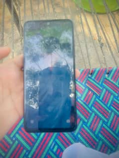 Redmi note 12 6/128