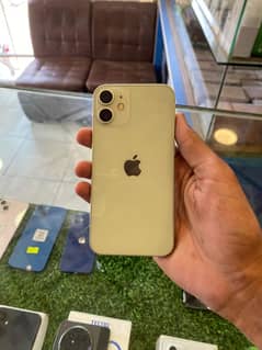 Iphone 12 Mini