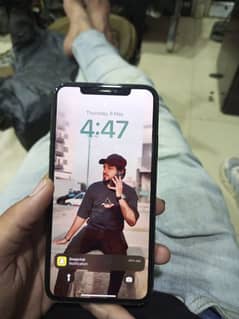 urgent sale