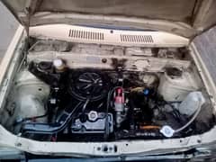 Suzuki FX. . 03296101918