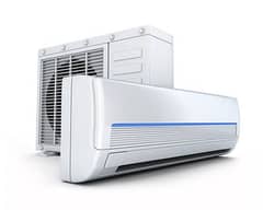 Ac & Refrigerator Installed & Repair