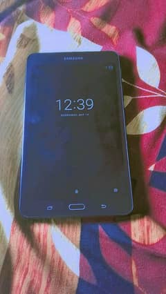 Samsung Galaxy