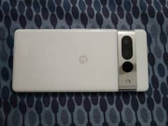 google pixel 7 pro 12gb 256gb