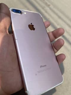 iphone 7 plus 128 gb battery service