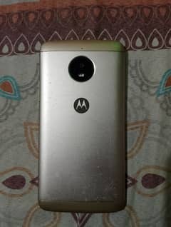 E4 plus 16/6