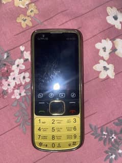 4g 6700