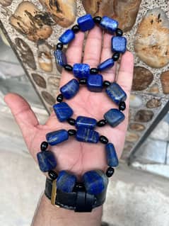lapis