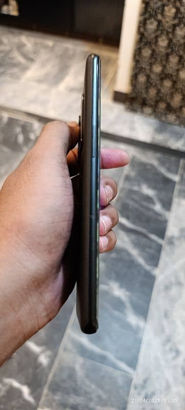 03214151036 bast gaming and Camara setup phone 8gen 1 Processor 5