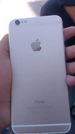 for